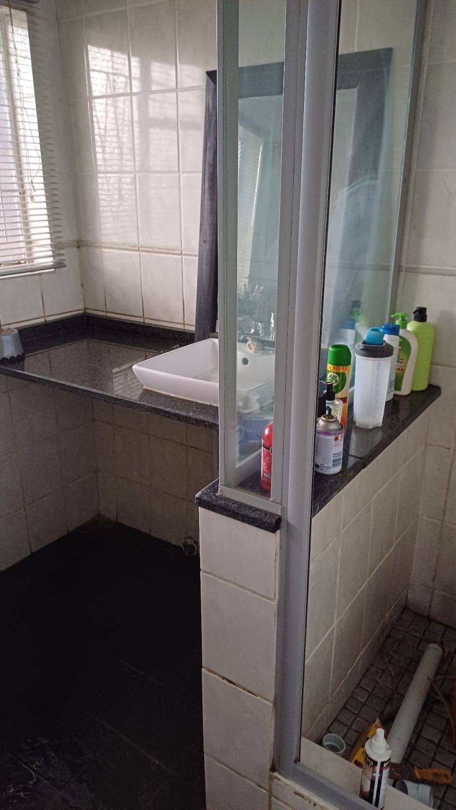 2 Bedroom Property for Sale in Orkney Park North West